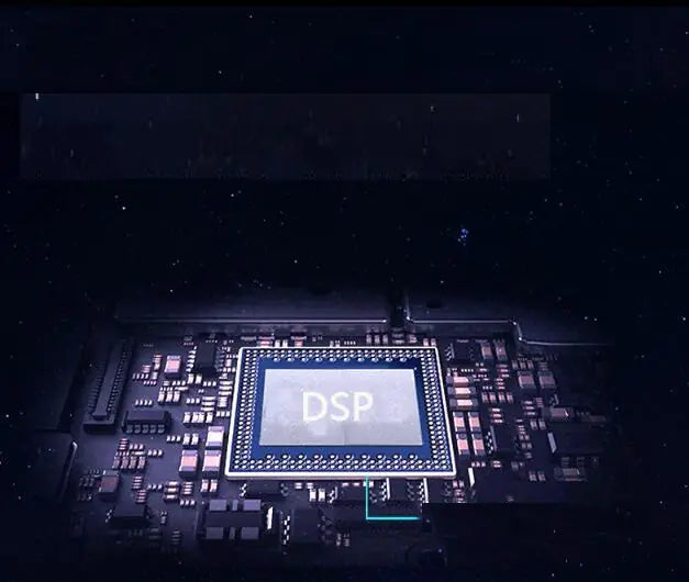 7-Inch Car MP5 Player with Bluetooth Touch Screen