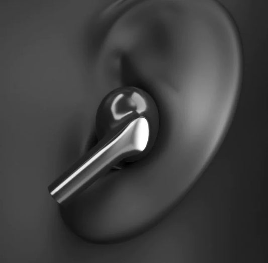 IP010X TWS Bluetooth 5.0 Mini Earbuds (Pair)