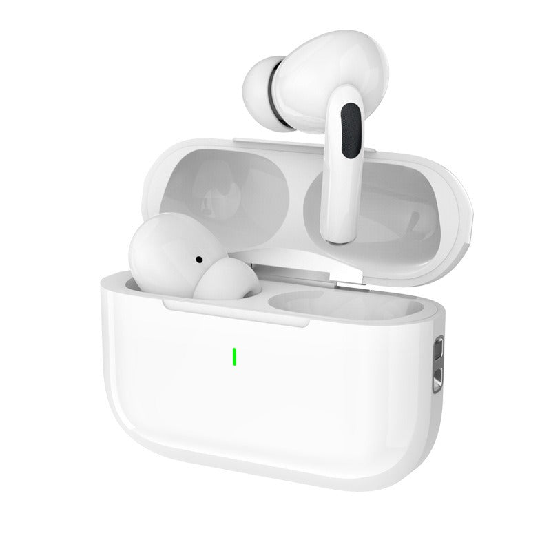 Bluetooth Headset A5 In-ear