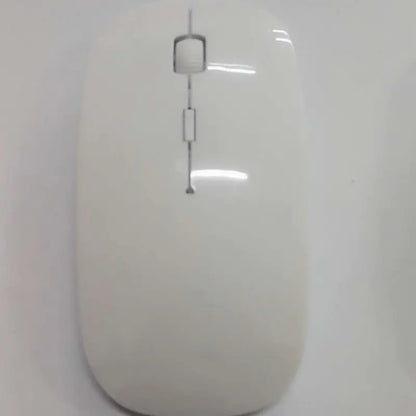 Wholesale Bluetooth Dual-Mode Wireless Mouse for Mac