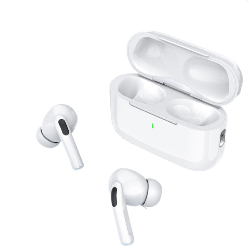 Bluetooth Headset A5 In-ear