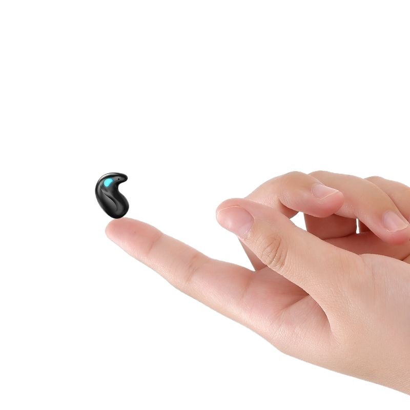 X55 Sleep Wireless Bluetooth Earbuds