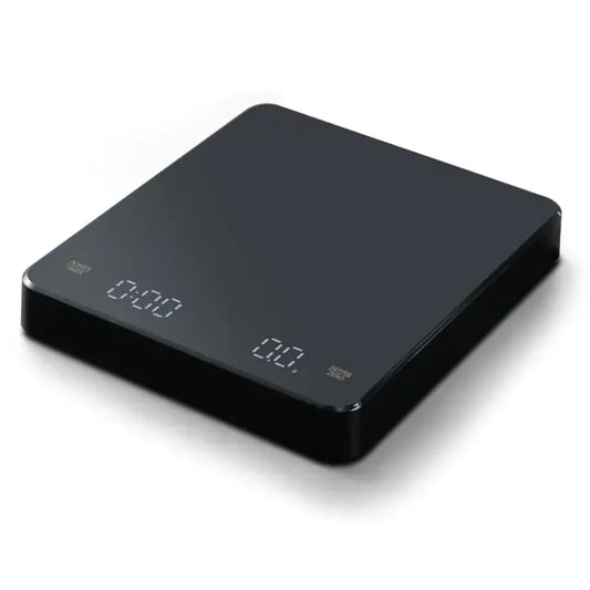 Xiaomi Precision Electronic Kitchen Scale for Food & Coffee