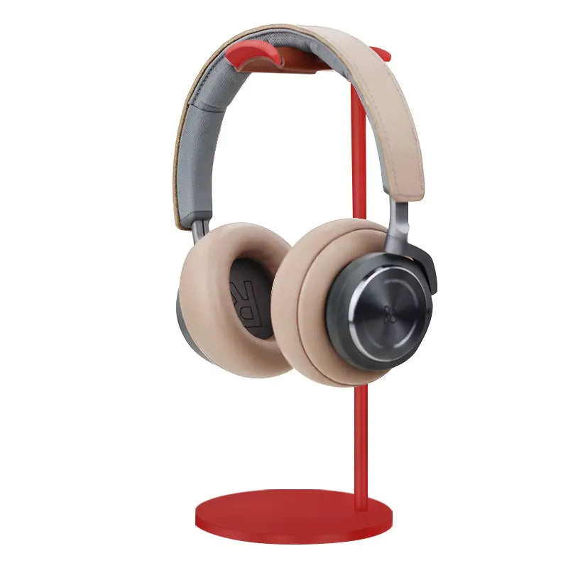 Aluminum Alloy Headphone Stand
