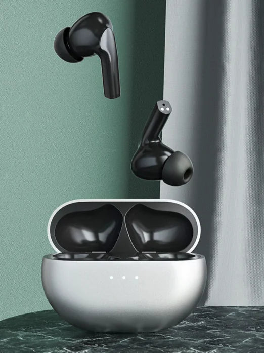 IP010X TWS Bluetooth 5.0 Mini Earbuds (Pair)