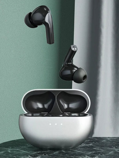 IP010X TWS Bluetooth 5.0 Mini Earbuds (Pair)