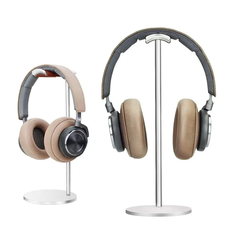 Aluminum Alloy Headphone Stand