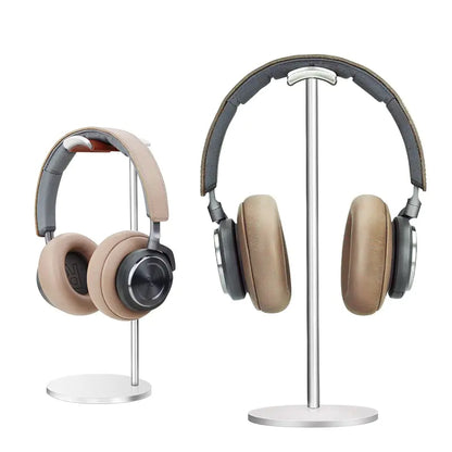 Aluminum Alloy Headphone Stand