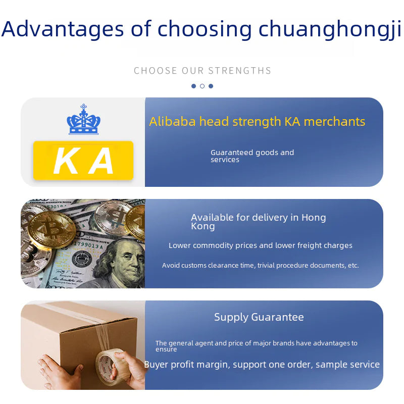 Razer Viper Standard Edition Wired Gaming Mouse 6400DPI