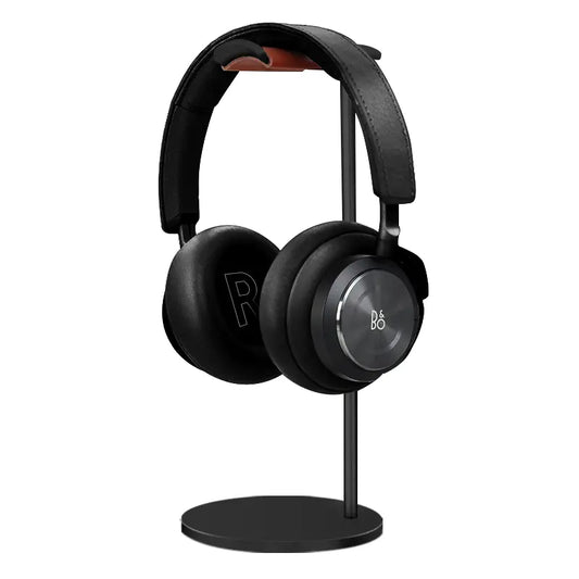 Aluminum Alloy Headphone Stand