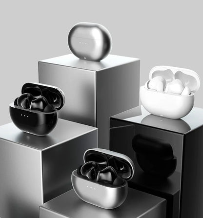 IP010X TWS Bluetooth 5.0 Mini Earbuds (Pair)