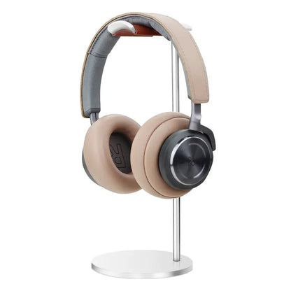 Aluminum Alloy Headphone Stand