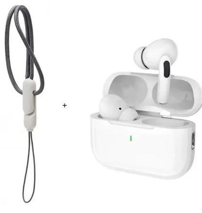 Bluetooth Headset A5 In-ear