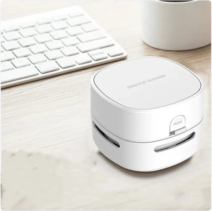 Wireless Handheld Portable Vacuum Cleaner