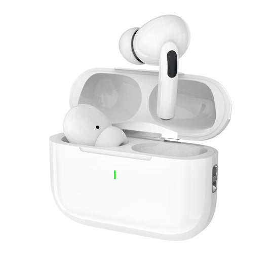 Bluetooth Headset A5 In-ear