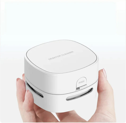 Wireless Handheld Portable Vacuum Cleaner