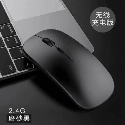 Wholesale Bluetooth Dual-Mode Wireless Mouse for Mac