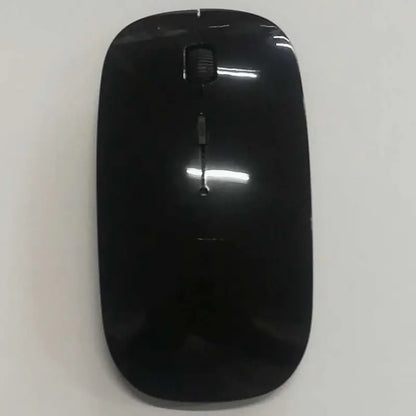 Wholesale Bluetooth Dual-Mode Wireless Mouse for Mac