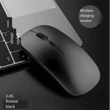 Wholesale Bluetooth Dual-Mode Wireless Mouse for Mac
