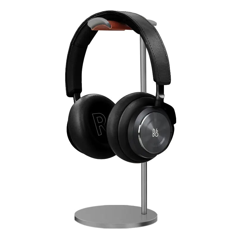 Aluminum Alloy Headphone Stand